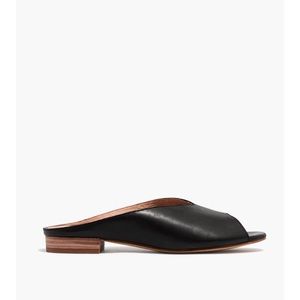 Madewell Tavi slides